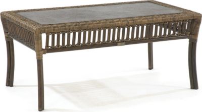 Kingston Cocktail Table