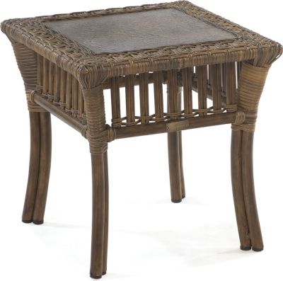 Small Accent Table