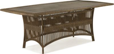 Rectangle Dining Table
