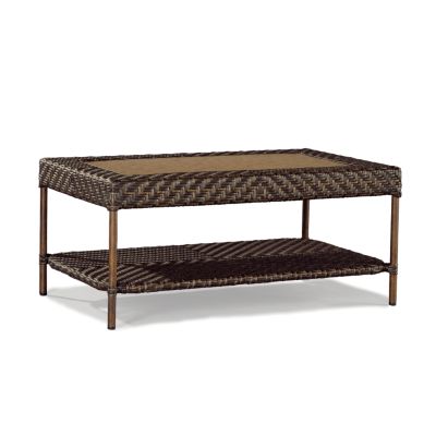 Bearings Rectangular Cocktail Table
