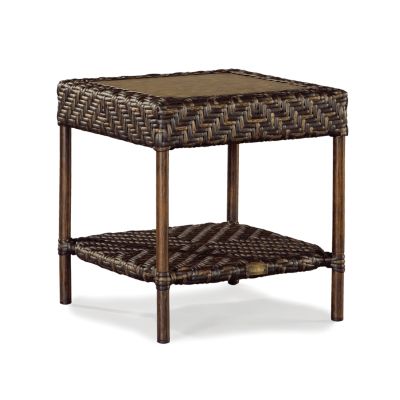Accent Table