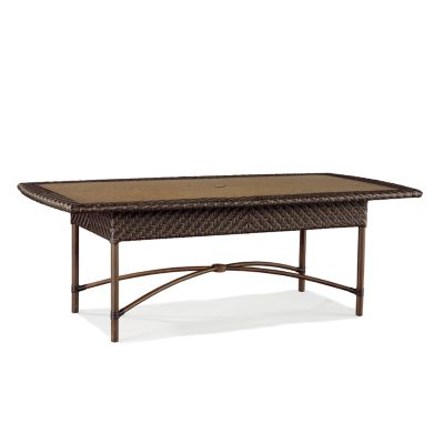 Rectangular Dining Table