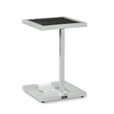 Accent Table