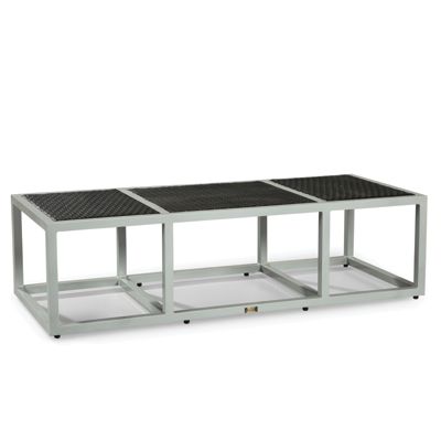 Cocktail Table
