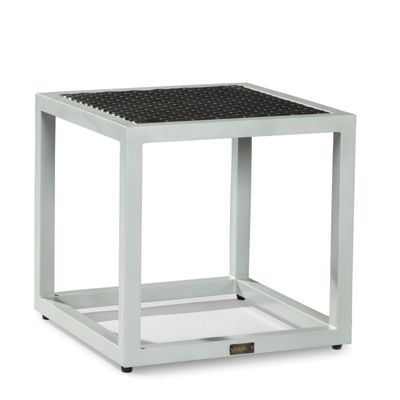 Square Accent Table