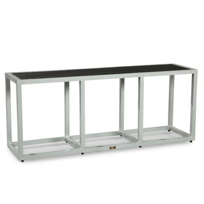 Tv Console Table