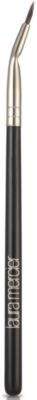 Angled Eye Liner Brush