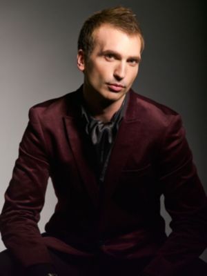 Alexandre Ciancio