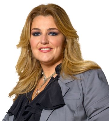 Free Makeup Samples Free Shipping on Nickname Lexi Beauty Roots Makeup Was Always Just A Hobby For Me I Was