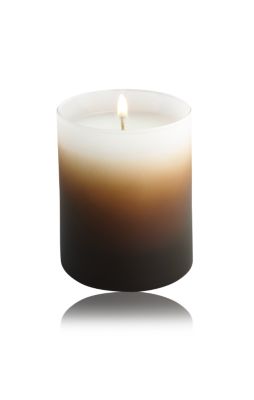 Almond Coconut Milk Candle