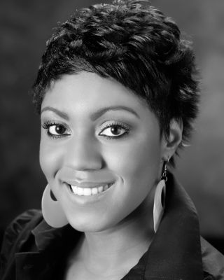 Angela Hicks