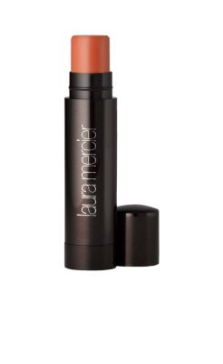 HydraTint SPF 15