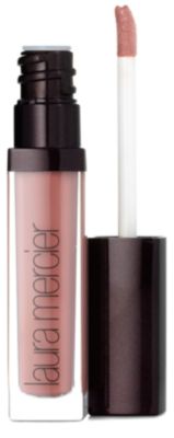 Lip Glacé