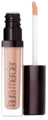 Lip Glacé