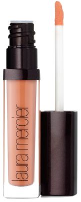 Lip Glacé