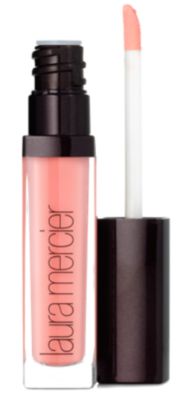 Lip Glacé