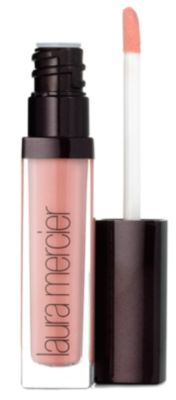Lip Glacé