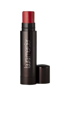 HydraTint SPF 15