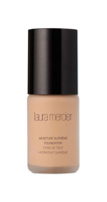 Moisture Suprême Foundation