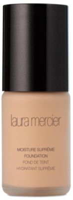 Moisture Suprême Foundation