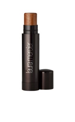 HydraTint SPF 15