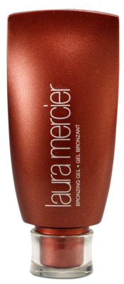 Bronzing Gel