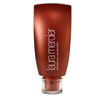 Bronzing Gel