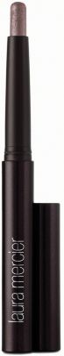 Caviar Stick Eye Colour