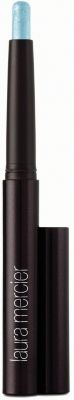 Caviar Stick Eye Colour