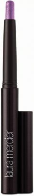Caviar Stick Eye Colour
