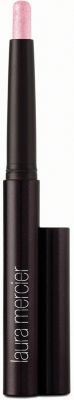 Caviar Stick Eye Colour