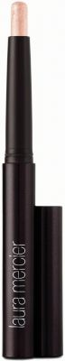 Caviar Stick Eye Colour