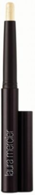 Caviar Stick Eye Colour