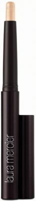 Caviar Stick Eye Colour