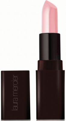 Crème Smooth Lip Colour