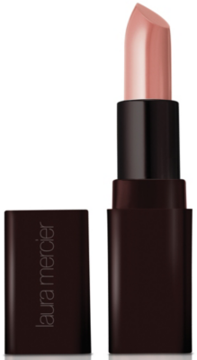 Crème Smooth Lip Colour
