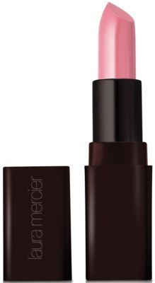 Crème Smooth Lip Colour
