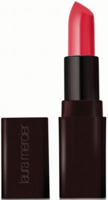 Crème Smooth Lip Colour
