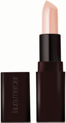 Crème Smooth Lip Colour