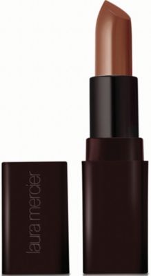 Crème Smooth Lip Colour