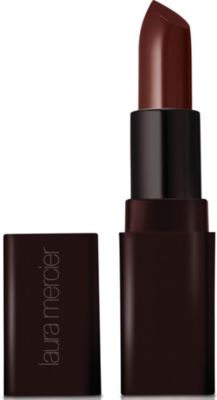 Crème Smooth Lip Colour