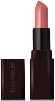 Crème Smooth Lip Colour
