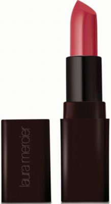 Crème Smooth Lip Colour