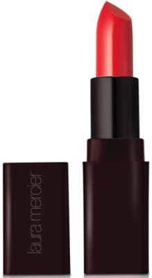 Crème Smooth Lip Colour