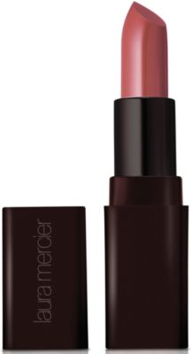 Crème Smooth Lip Colour