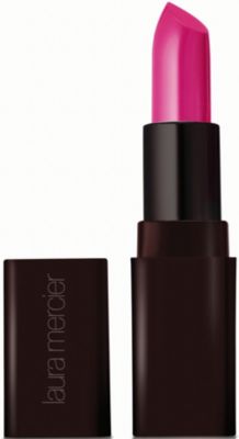 Crème Smooth Lip Colour