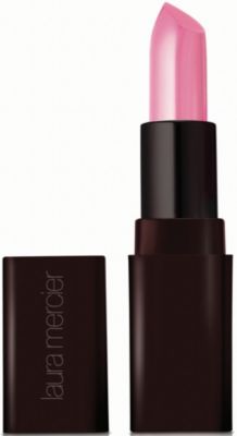 Crème Smooth Lip Colour