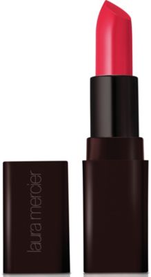 Crème Smooth Lip Colour
