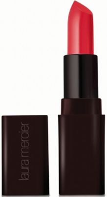 Crème Smooth Lip Colour