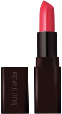 Crème Smooth Lip Colour